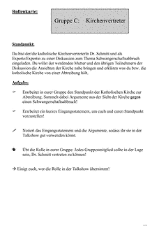 Vorschau