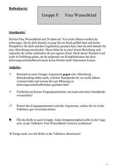 Vorschau