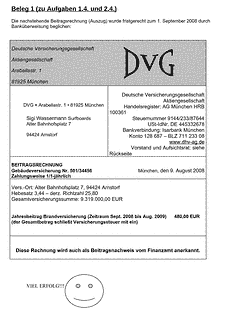 Vorschau