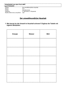 Vorschau