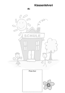 Vorschau