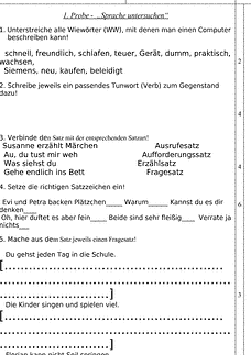 Vorschau