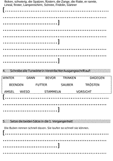 Vorschau