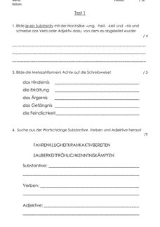 Vorschau