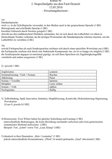 Vorschau