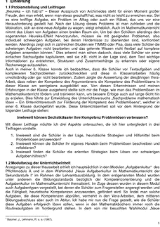 Vorschau