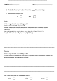 Vorschau