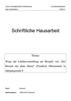 Vorschau