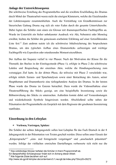 Vorschau