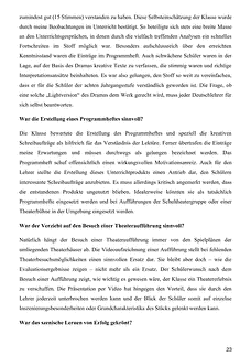Vorschau