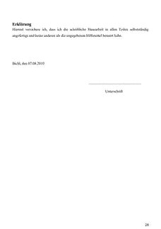 Vorschau
