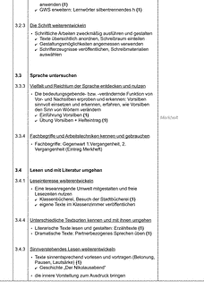 Vorschau