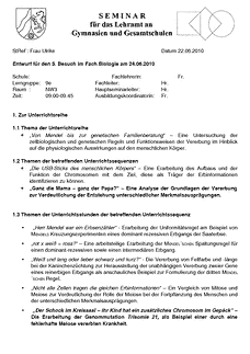 Vorschau