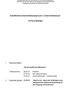 Vorschau