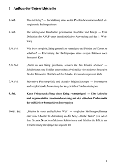 Vorschau