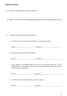 Vorschau