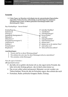 Vorschau