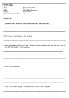 Vorschau