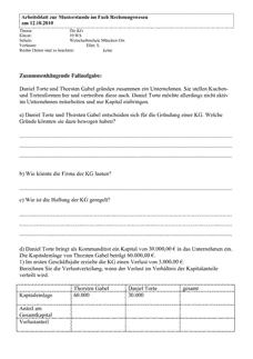 Vorschau