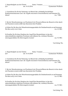 Vorschau