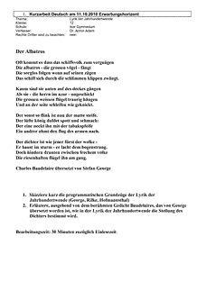 Vorschau
