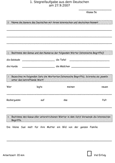 Vorschau
