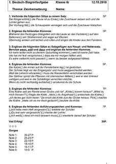 Vorschau