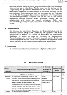 Vorschau