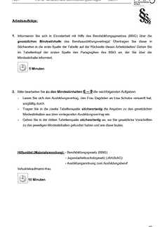 Vorschau