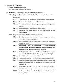 Vorschau