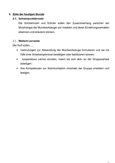 Vorschau