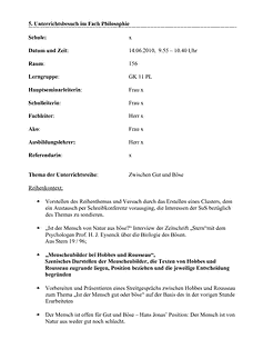 Vorschau