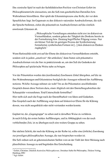 Vorschau