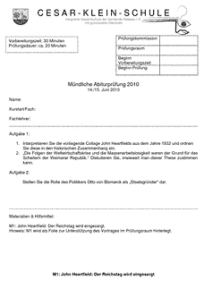 Vorschau