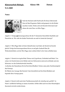 Vorschau