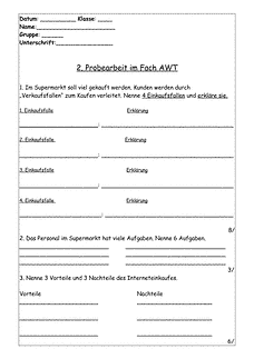 Vorschau