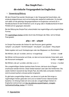 Vorschau