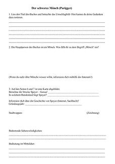 Vorschau