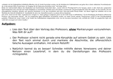 Vorschau