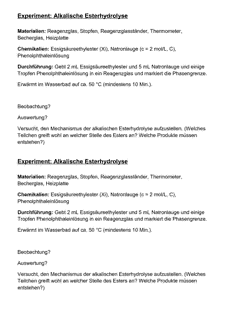 Vorschau