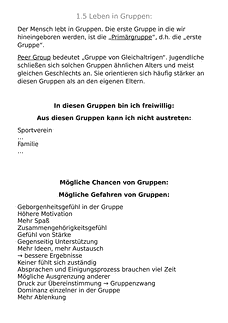 Vorschau
