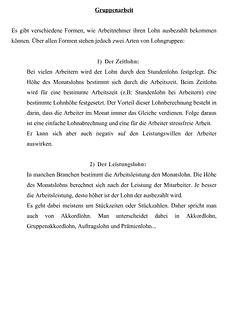 Vorschau