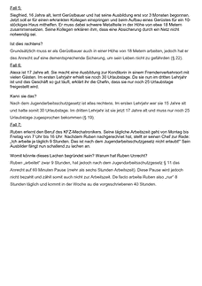 Vorschau
