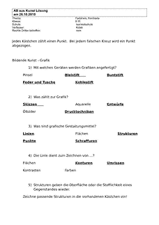 Vorschau