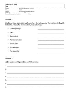 Vorschau