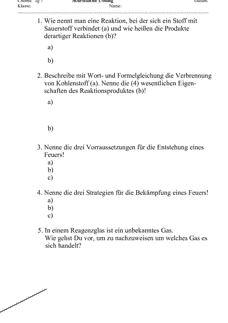 Vorschau