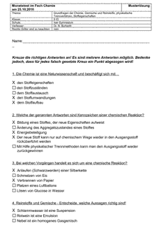 Vorschau