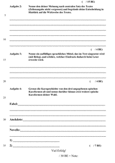 Vorschau