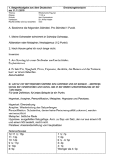 Vorschau