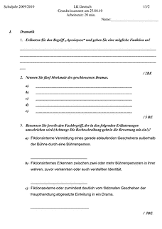 Vorschau